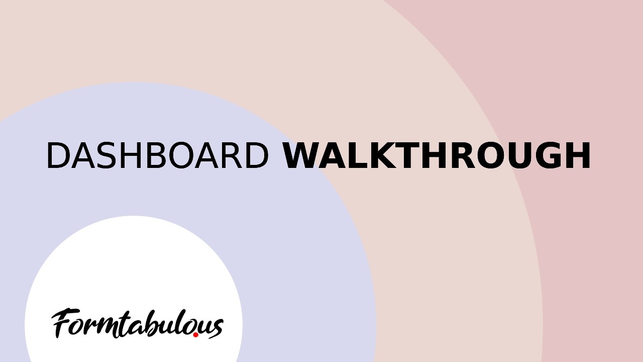 Writing a Message — Video Walkthrough