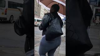 PTA on a beautiful day #travel