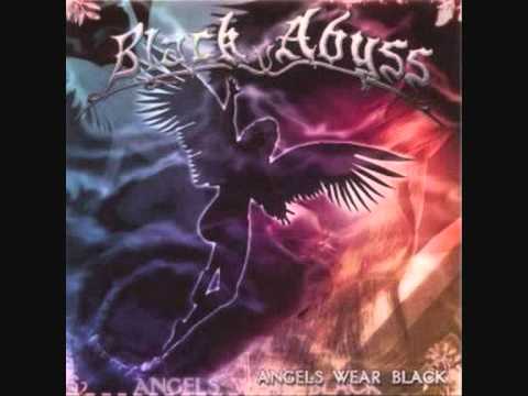 Black Abyss - Time
