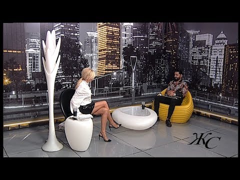 Живот со стил со оркестар Агушеви