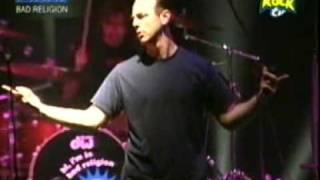 Sowing the seeds of utopia - Milano 2002.mpg