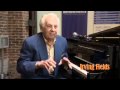 Hava Nagilah What Is It Documentary Film