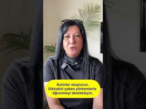 Tülay Kaya-48