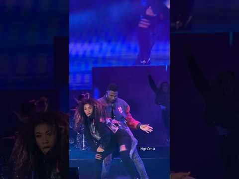 Take you dancing-Jason Derulo #shorts #youtubeshorts #jasonderulo #viral #trending #fyp #shortsfeed