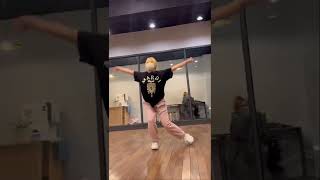 Todrick hall - Dem beats | My choreography #dance #choreo