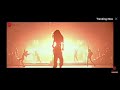 Radhe Movie Seeti Maar Full Song