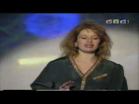 Jasmina Gunjova Neverni oci zeleni