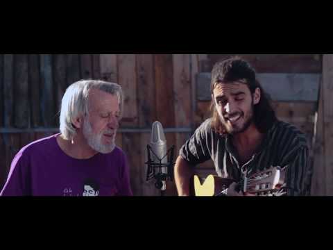 Luis Pastor y Pedro Pastor - Abril Del Desamor