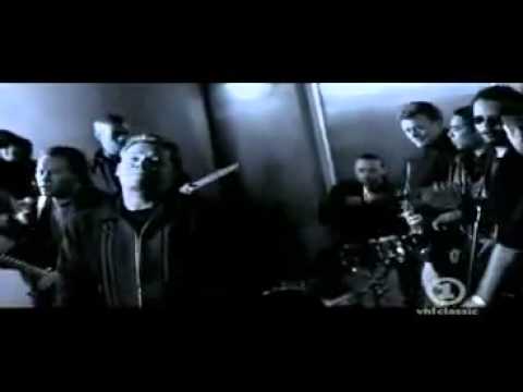 download lagu mp3 mp4 Can T Help Falling In Love Espaol, download lagu Can T Help Falling In Love Espaol gratis, unduh video klip Can T Help Falling In Love Espaol