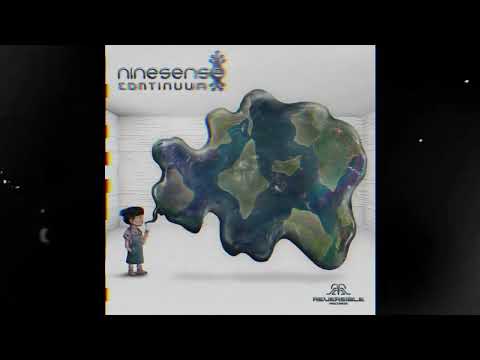 Ninesense & Rugrats - Micheladas 4 Life