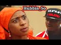 HUBBIN_SO_ Latest Hausa Video, Tuna Baya_ Adam a Zango, Fadila Muhammed,