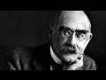 If by Rudyard Kipling 