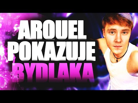 Jak zrobić pompę próżniową do zwiększenia człon I wzrosła wzrostu państw