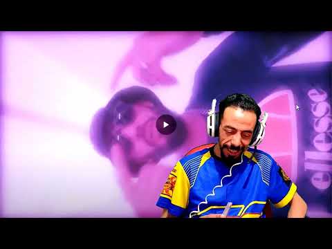 2 SHORT REACTION  DKN  FREE Zappa Adlene Feat @ZakoChaine   Papiers official music video