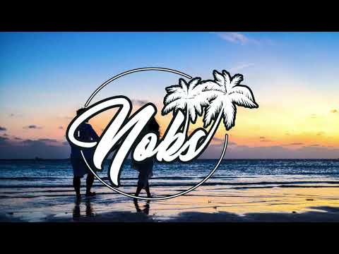 DJ NOKS X VENKO _ LOVE ( mashup remix zouk ) 2K20