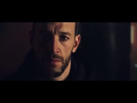 Roy Jones Jr vs Enzo Maccarinelli - PROMO