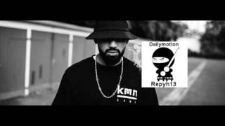 Zuna Viertel ORIGINAL