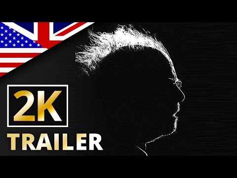 Nebraska - Official Trailer [2K] [UHD] (International/English)