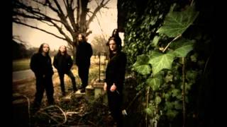 Daylight Dies-Ghosting vocal COVER.