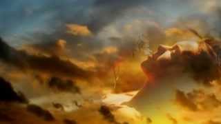 A World Away ~ Sonny Landreth