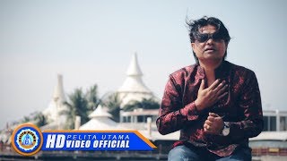 Download lagu Jonar Situmorang - HU HAHOLONGI DO HO mp3