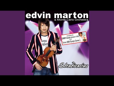 Hungarian Rhapsody No. 6