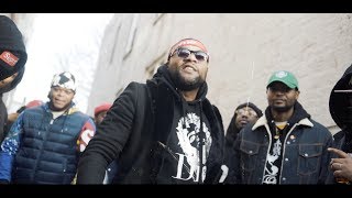 Thots Thoughts Music Video