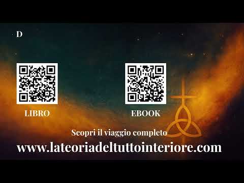 Laboratorio di Senso &ndash; Le quattro forze interiori
