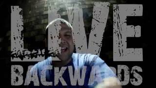 Savage Brothers - Live Backwards (Prod by Slicenberg) VIDEO