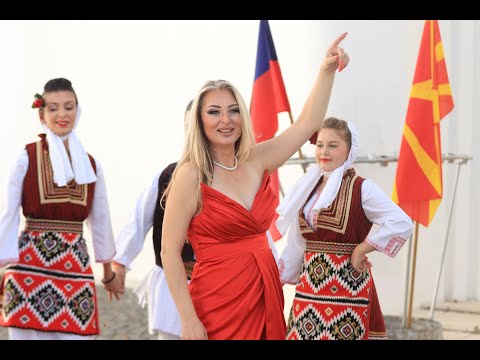 Nena Duleva - Eleno mome  (official video)