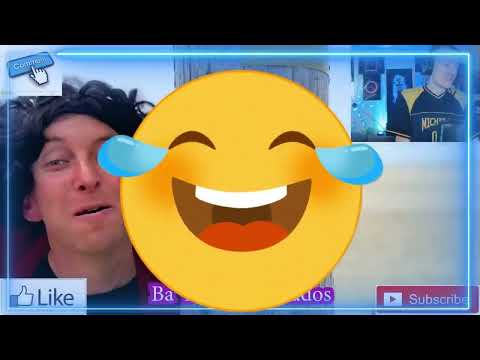 Monika Angel - Barbados FT,s (Musikvideo)(Reaktion von AndyPandy)