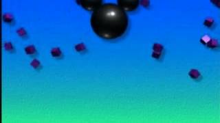 Download lagu Disney Videos Logo 1995-2005 mp3