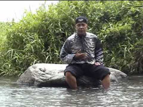 Mas Mbolo - Suci