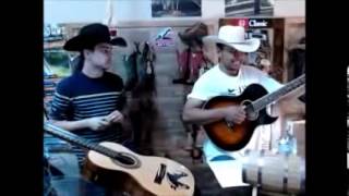 MARCONDES COUNTRY STORE.xps video makale e felipe.