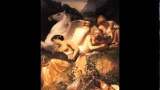 Born With a Tail, The Supersuckers.