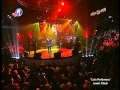 Levent Yüksel - Bu Gece Son { Canlı Performans ...
