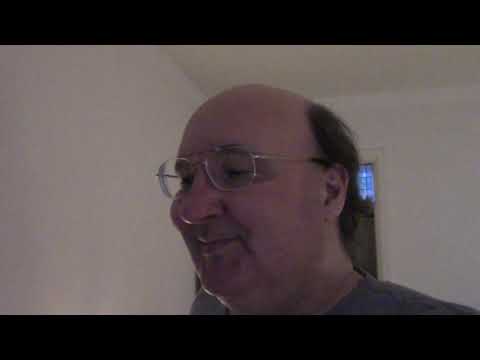 MongoTV_2254 - Jeg Fik AFSLAG På Online Lån 25.000 Kroner