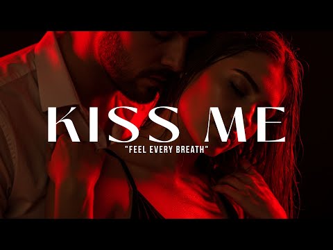 Beautiful Sin — Sex Playlist 💋 Sexy & Slow Music Mix