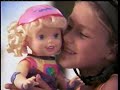 Kids WB KLGT Commercials 11 19 1997