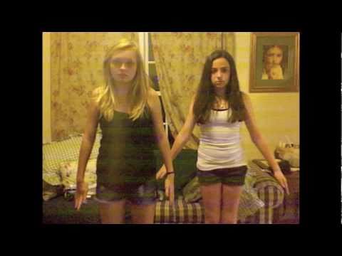 Power Kanye West Remix