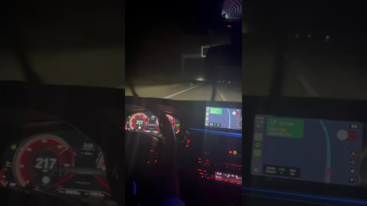 dd81f82a 0c5b 4609 86de 720feda54561