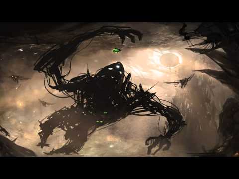 Absolum Vs Ex Gen   Mutants