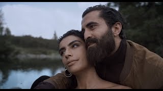 Watch on VideoJam