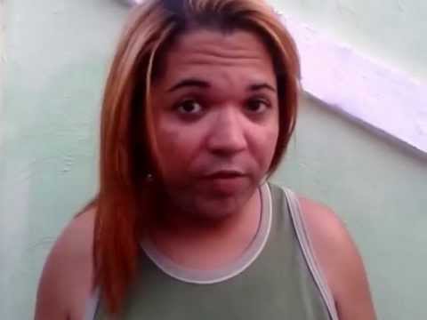 KalbRibeiro’s Video 31909082801 moluI3EpAho