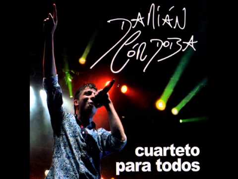 120 Minutos video