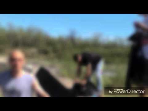 Mtd Crew _ moje crew MAKING OF