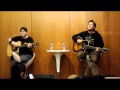 Bowling For Soup - Graduation Trip - Acoustic ...