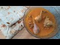How To Make Chicken Yakhni Recipe