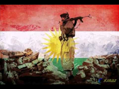 Kela Dimdim (قلعة دمدم)