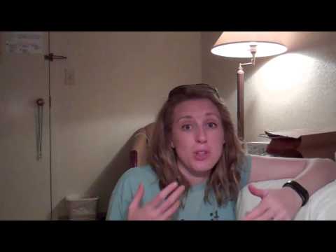 Round the Twist: SSK 2015 Recap - Day 2